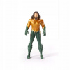 DC Comics - Figúrka Aquaman 13 cm - NN1194 DC Comics - Figúrka Aquaman 13 cm - NN1194