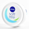 Nivea Creme Soft 300 ml Nivea Creme Soft 300 ml