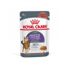 Royal Canin Appetite Control v omáčke 12 x 85 g Royal Canin Appetite Control v omáčke 12 x 85 g