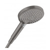 HansGrohe Raindance 26531340 HansGrohe Raindance 26531340