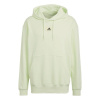 adidas Essentials FeelVivid Cotton Hoodie M HE4359 adidas Essentials FeelVivid Cotton Hoodie M HE4359
