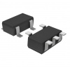ROHM BU18TD3WG-TR Stabilizátor napätia 1,8V , 200mA , SSOP-5 ROHM BU18TD3WG-TR Stabilizátor napätia 1,8V , 200mA , SSOP-5