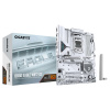 GIGABYTE B850 EAGLE WIFI7 ICE/AM5/ATX GIGABYTE B850 EAGLE WIFI7 ICE/AM5/ATX