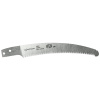 Náhradný plátok na pílku FELCO 640 FPL640 Náhradný plátok na pílku FELCO 640 FPL640