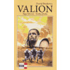 Valion - David Borkovec Valion - David Borkovec