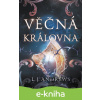 E-kniha Věčná královna - L.J. Andrews E-kniha Věčná královna - L.J. Andrews