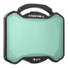 UV filter Freewell pre DJI Avata 2 FW-DAV2-UV UV filter Freewell pre DJI Avata 2 FW-DAV2-UV
