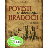 Povesti o slovenských hradoch 2 Ján Domasta Povesti o slovenských hradoch 2 Ján Domasta