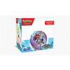 Pokémon TCG: Scarlet & Violet - Journey Together - Rozšírený Booster Box Pokémon TCG: Scarlet & Violet - Journey Together - Rozšírený Booster Box