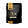 ATP Nutrition 100% Hydro Whey Protein 750 g vanilla cream Príchuť: dvojitá čokoláda ATP Nutrition 100% Hydro Whey Protein 750 g vanilla cream Príchuť: dvojitá čokoláda