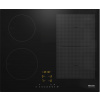 Miele KM 7404 FX Miele KM 7404 FX