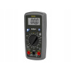 Univerzálny multimeter REBEL RB-30C Univerzálny multimeter REBEL RB-30C