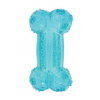Zolux TPR Pop Kosť 14 cm Zolux TPR Pop Kosť 14 cm