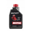 Motul Multi DCTF 1 l Motul Multi DCTF 1 l