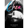 Cher - autor neuvedený Cher - autor neuvedený