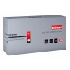 Activejet OKI 43979002 - kompatibilný Activejet OKI 43979002 - kompatibilný