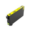 Atramentová kazeta Epson 405XL yellow kompatibilná Atramentová kazeta Epson 405XL yellow kompatibilná