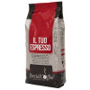 SpecialCoffee il Tuo Espresso zrnková káva 1 kg SpecialCoffee il Tuo Espresso zrnková káva 1 kg