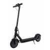 Elektrická kolobežka Sencor Scooter One S20 350W 7.5Ah čierna