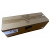fuser SHARP MX-312FU MX-M266/M316 (MX312FU) fuser SHARP MX-312FU MX-M266/M316 (MX312FU)
