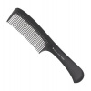 Hrebeň karbónovy Hairway 22,5cm Hrebeň karbónovy Hairway 22,5cm