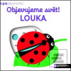 Objevujte svět! Louka Objevujte svět! Louka