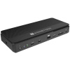 Sonnet ECHO-DK13-2TB5 Sonnet ECHO-DK13-2TB5