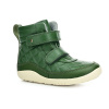 Bobux Patch Arctic Forest Aj walk/kid+ zateplené barefoot topánky 24 EUR Bobux Patch Arctic Forest Aj walk/kid+ zateplené barefoot topánky 24 EUR