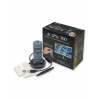 Digitálny USB mikroskop Carson zPix 300 86x-457x s kamerou Digitálny USB mikroskop Carson zPix 300 86x-457x s kamerou