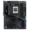 GIGABYTE X870 AORUS ELITE X3D/AM5/ATX X870E A ELITE X GIGABYTE X870 AORUS ELITE X3D/AM5/ATX X870E A ELITE X