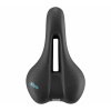 Selle Royal Float Classic Range čierne Selle Royal Float Classic Range čierne