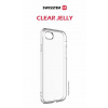 Silikónové puzdro Clear Jelly pre OnePlus Nord CE 3 Lite, transparentné Silikónové puzdro Clear Jelly pre OnePlus Nord CE 3 Lite, transparentné