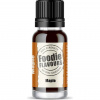 Prírodná koncentrovaná aróma 15 ml javorového sirupu - Foodie Flavours - Foodie Flavours Prírodná koncentrovaná aróma 15 ml javorového sirupu - Foodie Flavours - Foodie Flavours