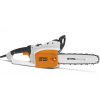 STIHL MSE 190 C -Q 1209 011 4010 Reťazová píla elektrická (1.9kW) STIHL MSE 190 C -Q 1209 011 4010 Reťazová píla elektrická (1.9kW)