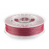 Fillamentum PLA Extrafill Vertigo Cherry 1,75mm 750g Fillamentum PLA Extrafill Vertigo Cherry 1,75mm 750g