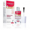 Mavala Mava Flex Nehtové sérum 10 ml Mavala Mava Flex Nehtové sérum 10 ml