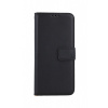 Puzdro TopQ Realme 8 Pro Flipové čierne s prackou 2 60045 Puzdro TopQ Realme 8 Pro Flipové čierne s prackou 2 60045