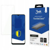 3mk hybridní sklo FlexibleGlass pro Realme C33 5903108493314 3mk hybridní sklo FlexibleGlass pro Realme C33 5903108493314