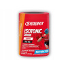 Enervit Isotonic Drink G Sport 420 g Enervit Isotonic Drink G Sport 420 g