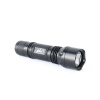 Svietidlo PNI Adventure FDW28 5 W, 650 lm, dosah až 200 m, batéria 18650 3000 mAh Svietidlo PNI Adventure FDW28 5 W, 650 lm, dosah až 200 m, batéria 18650 3000 mAh