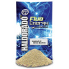 Haldorádó Vnadiaca zmes Fluo Energy Groundbait 800g Vymetač diablov Haldorádó Vnadiaca zmes Fluo Energy Groundbait 800g Vymetač diablov