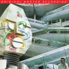 MoFi Alan Parsons Project - I Robot Limited LP (Alan Parsons Project - I Robot Limited LP) MoFi Alan Parsons Project - I Robot Limited LP (Alan Parsons Project - I Robot Limited LP)