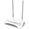 TP-Link TL-WR840N(EU) wifi 300Mbps Wireless LAN TP-Link TL-WR840N(EU) wifi 300Mbps Wireless LAN