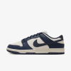 Nike W DUNK LOW NN OLY EUR 40.5 Nike W DUNK LOW NN OLY EUR 40.5