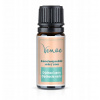 Venoc Aromaterapeutická zmes esenciálnych olejov Dýchacie cesty 10 ml Venoc Aromaterapeutická zmes esenciálnych olejov Dýchacie cesty 10 ml