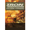 Iron Warriors: T - 72 Tank Command - Steam PC Iron Warriors: T - 72 Tank Command - Steam PC