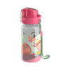 Haba Zdravá fľaša pre deti Princezná a koník 400 ml Haba Zdravá fľaša pre deti Princezná a koník 400 ml