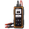 GVDA SW-6910S, Tester autobatérií, 12V/24V GVDA SW-6910S, Tester autobatérií, 12V/24V