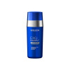 WELEDA Exo Boost Double Serum M.Hoř.ochrana.alp 30ml WELEDA Exo Boost Double Serum M.Hoř.ochrana.alp 30ml