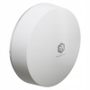 Router MikroTik ATL 5G R16 s 5G modemom, 1x LAN port, eSIM, agregácia pásiem Router MikroTik ATL 5G R16 s 5G modemom, 1x LAN port, eSIM, agregácia pásiem